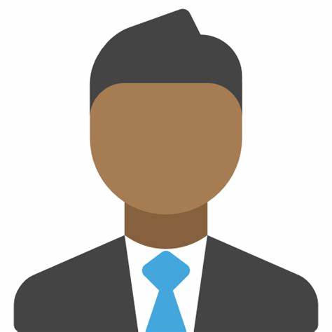 Team Member 2